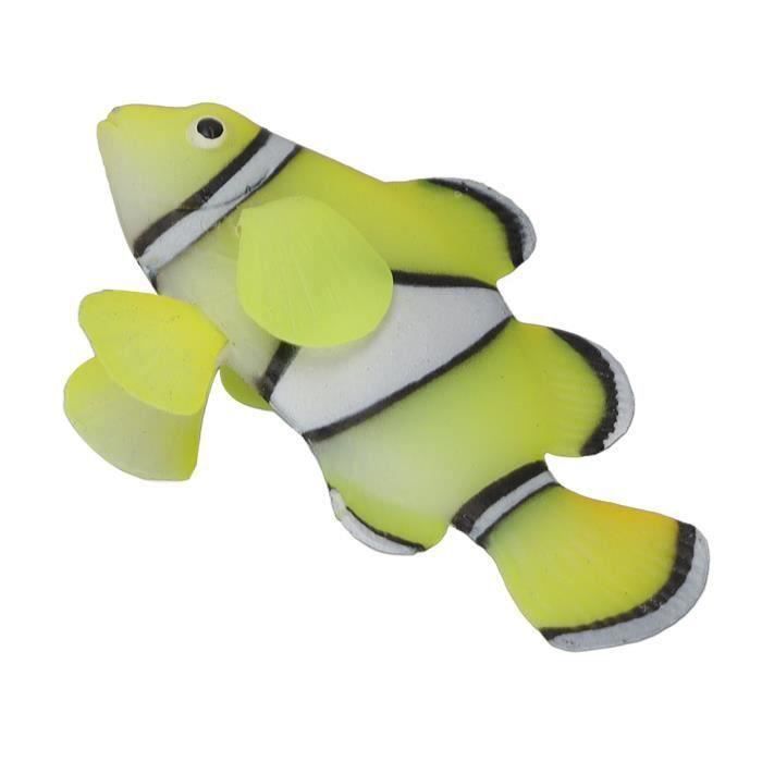 Toy des Requins à Distance, Pêche Volant Intérieur Gonflable Jouet Hélium Rc Rc Cadeaux de Poisson Clown, Poisson Jouet gonflé avec Contrôleur pour les Enfants (YELLOW Toy des Requins à Distance, Pêche Volant Intérieur Gonflable Jouet Hélium Rc Rc Cadeaux de Poisson Clown, Poisson Jouet gonflé avec Contrôleur pour les Enfants (YELLOW
