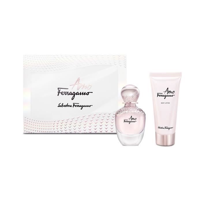 F by online ferragamo pour femme