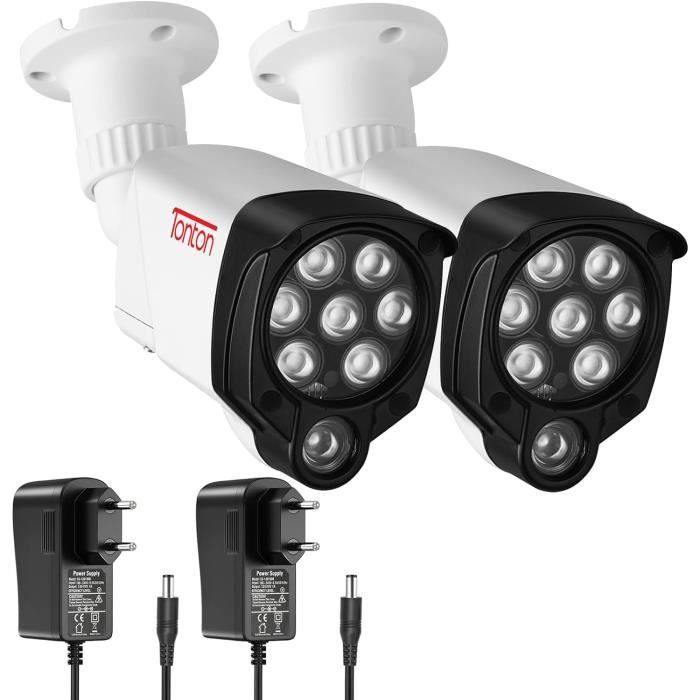 Projecteur LED 30W 3120Lms 3,6 Rond Faisceau Longue Portée Pour Moto Camion 4x4 Atv Led Osram 3663967790680 Projecteur LED 30W 3120Lms 3,6 Rond Faisceau Longue Portée Pour Moto Camion 4x4 Atv Led Osram 3663967790680