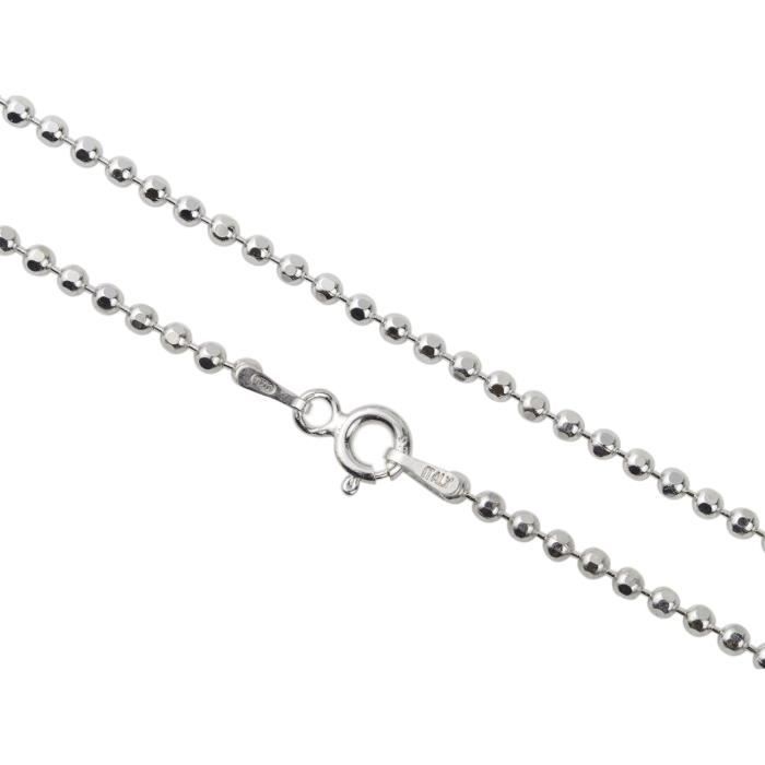 sourcing map Roulement à Billes à Bride MF105ZZ 5 x 10 x 4mm
