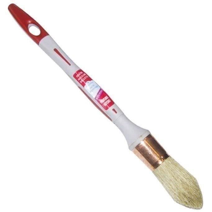 Pouce à rechampir spécial peinture glycéro - n°2