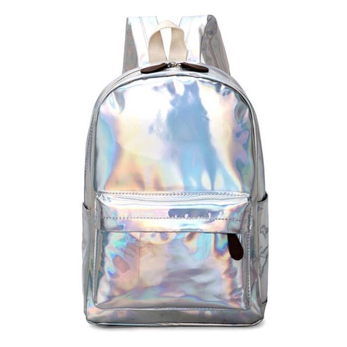 sac de sport rip curl