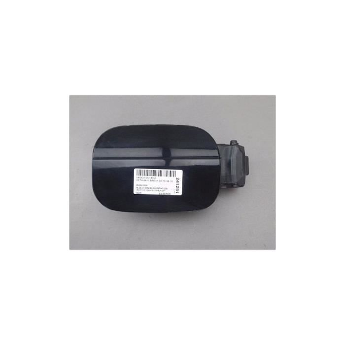 Trappe à Carburant Skoda Roomster - Référence 5J7809857AGRU - Occasion Garantie 24 Mois