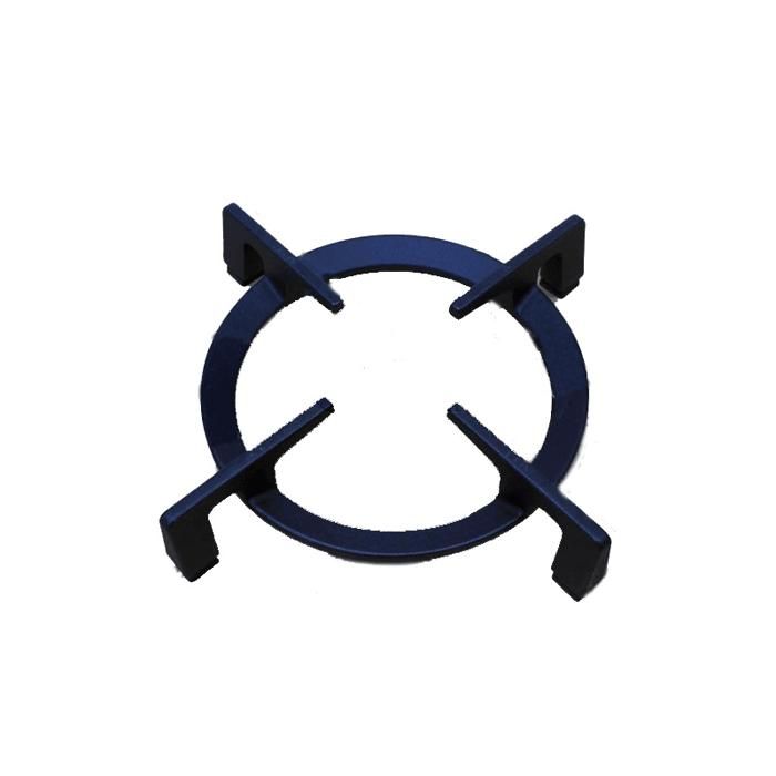 Smeg Grille Rapide Diamètre 235 - vue 2