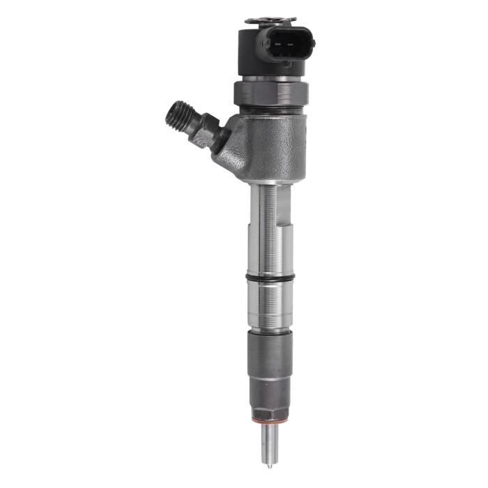 Tube Test Injecteur Common Rail Diesel 20 Cm – Outil Test Rampe Commune S60H/PS400A/S80H/S90H M14 (Tailles 12/14/16/18)