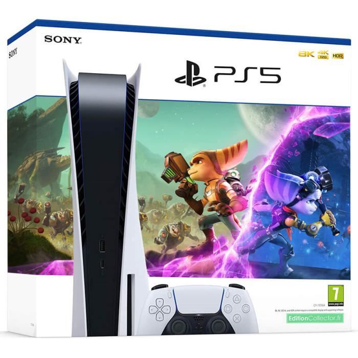 ratchet and clank pc sony ratchet and clank pc sony