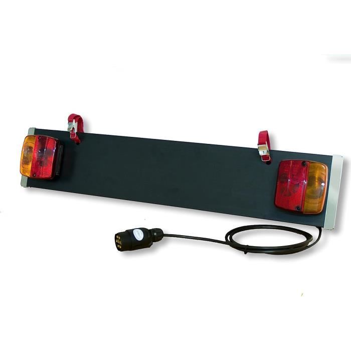 Barre de toit Ford Focus Berline de 2004 à 2011 avec points de fixation Barre de toit Ford Focus Berline de 2004 à 2011 avec points de fixation