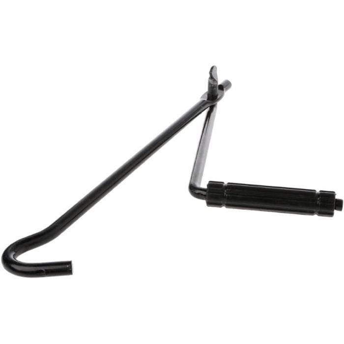 Set Gioielli Per Bambine Pinkgarden - 6 Collane E Anelli Con Theme Koala, Regalo Perfetto Per Ragazze - Foto 11