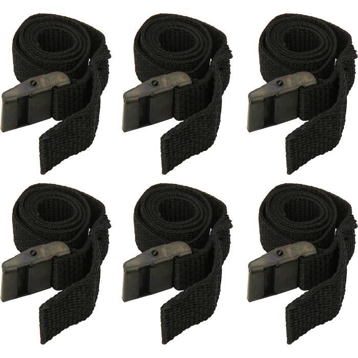 Swivel Hoist Ring - Crosby¬¨√Ü, 1 - 8 x 3.00