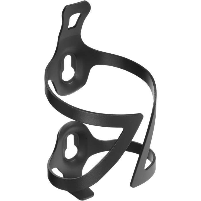 Ashata Porte-bouteille De Vélo Porte-gobelet De Moto De Remplacement
