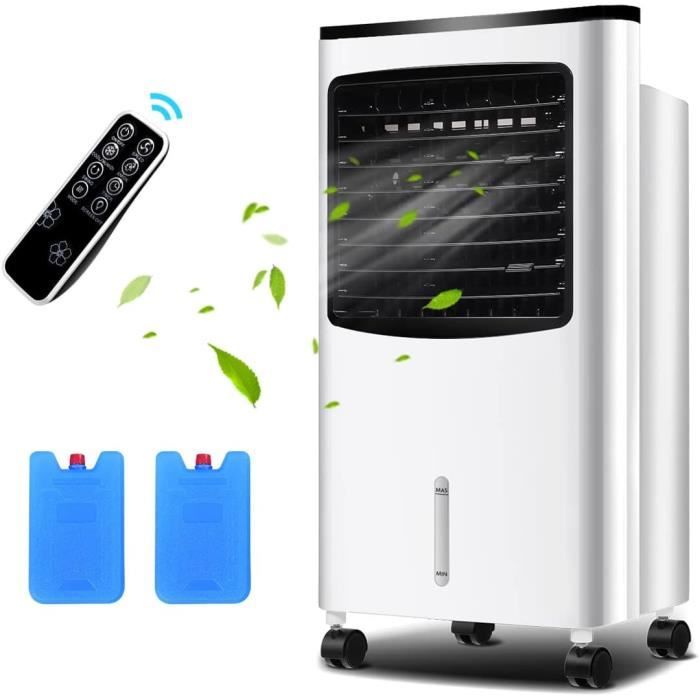 Guêtre De Refroidissement Smartpak - UPF 50+ - Séchage Rapide - Neuf
