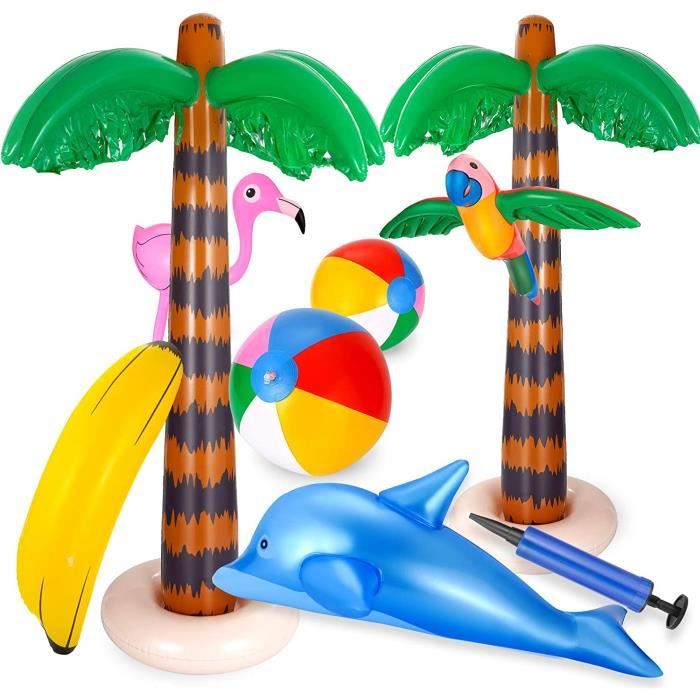Grossiste ballon à modeler x 50 avec pompe