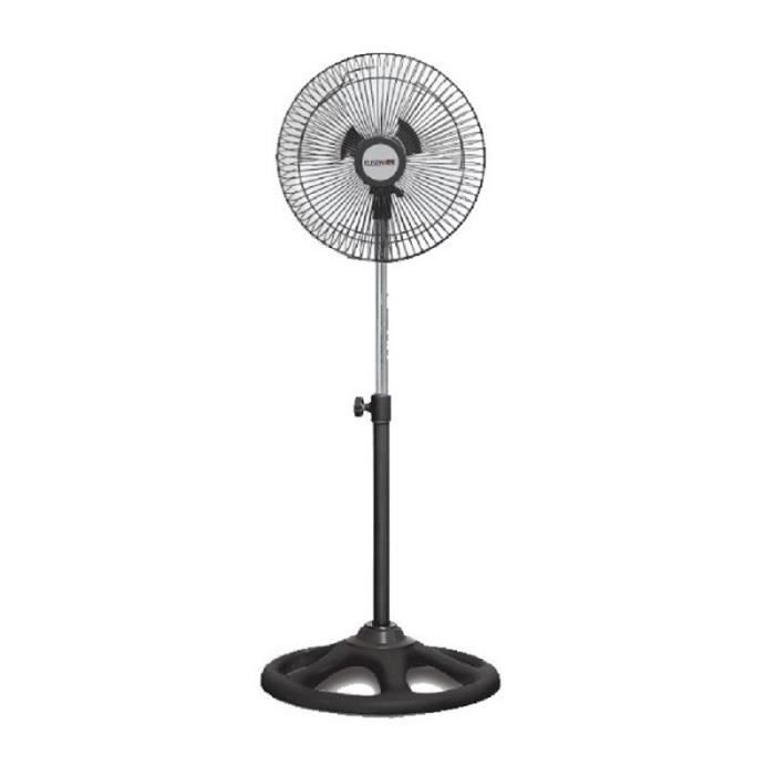 Ventilateur sur pied 10