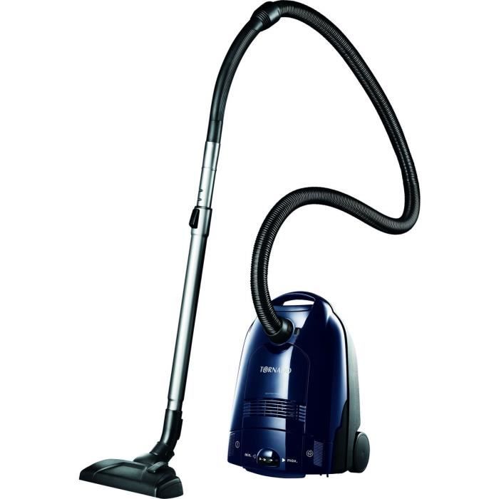 Tornado aspirateur cheap