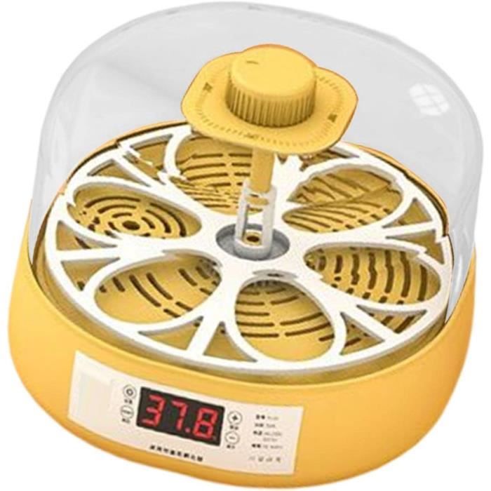 Incubateur Basse Température VWR 0.65CF - 17°C à 50°C, 2 étagères, Occasion Bon état