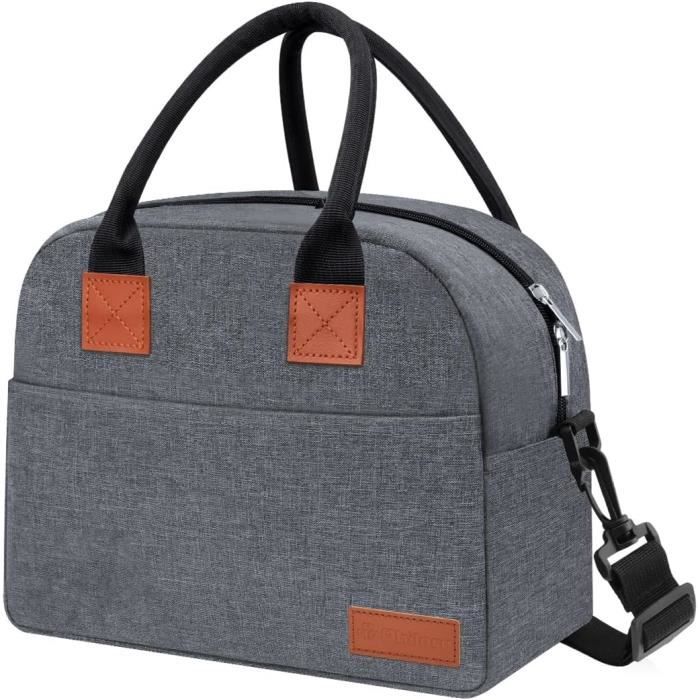 McGard Boulons antivol M16x1.50 - Conique - Longueur McGard Boulons antivol M16x1.50 - Conique - Longueur