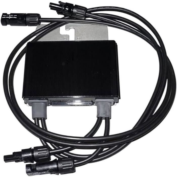 Optimiseurs De Puissance : Révélations Sur Leur Fonctionnement