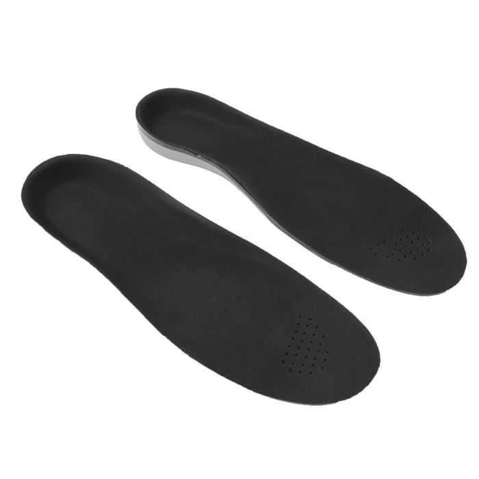 Parechoc avant look rs5 pour audi a5 / s5 8t phase 1 de 06/2007 a 07/2011 - Équipement auto