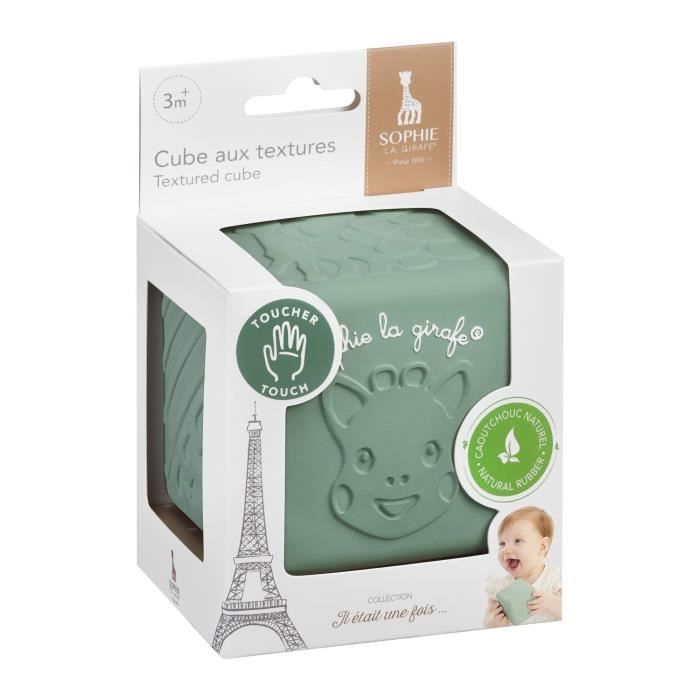 Goodman-Robot miniature Jouet 12 en 1 Kit de Construction Briques