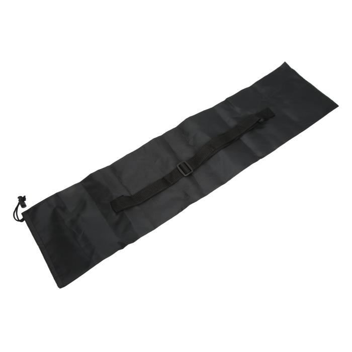 TSL Outdoor - Housse de rangement pour bâtons - Accessoires bâtons TSL