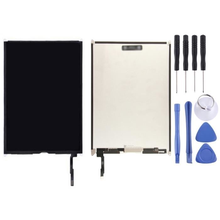 Écran LCD Retina 9,7 Pouces Pour IPad 6 (A1954 / A1893) – Neuf