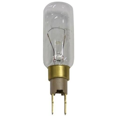 Whirlpool Lampe congélateur - vue 2