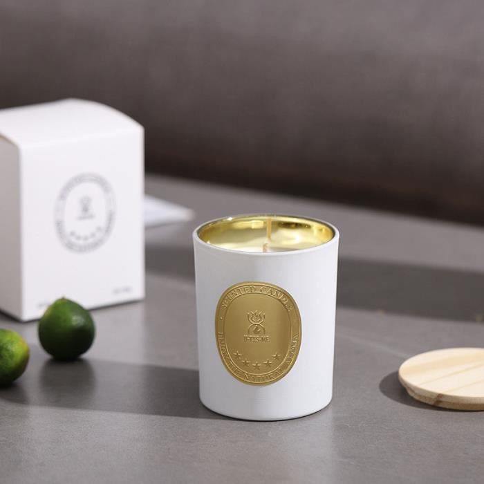 Adaptateur De Cheminée Réducteur 6" ID Vers 6" OD En Acier Inoxydable 304 - Longueur 5 Pouces, Pour Poêle Ou Insert