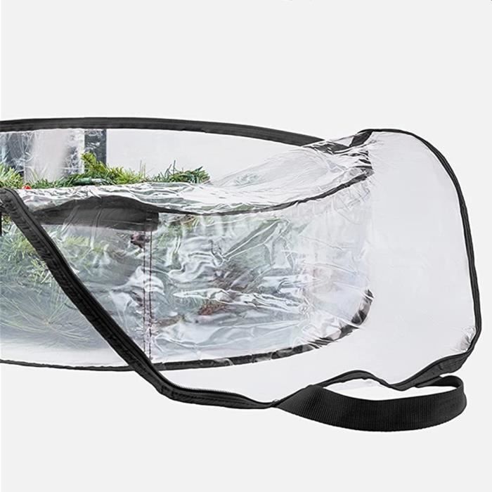 KAIAIWLUO Panier de Douche en Maille,Portable Fourre-tout de Douche Organiseur de Toilette à Séchage Rapide avec 8 Poches et Poignée de Transport pour Salle de Bain Voyage Camp de Natation Noir KAIAIWLUO Panier de Douche en Maille,Portable Fourre-tout de Douche Organiseur de Toilette à Séchage Rapide avec 8 Poches et Poignée de Transport pour Salle de Bain Voyage Camp de Natation Noir
