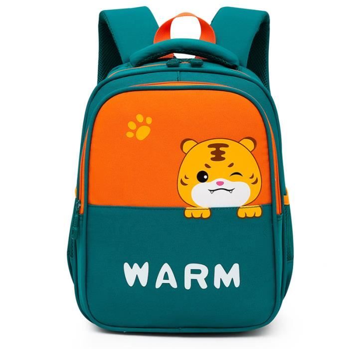 sac-dos-enfant-cartable-pour-l-cole-maternelle-gar-on-et-fille