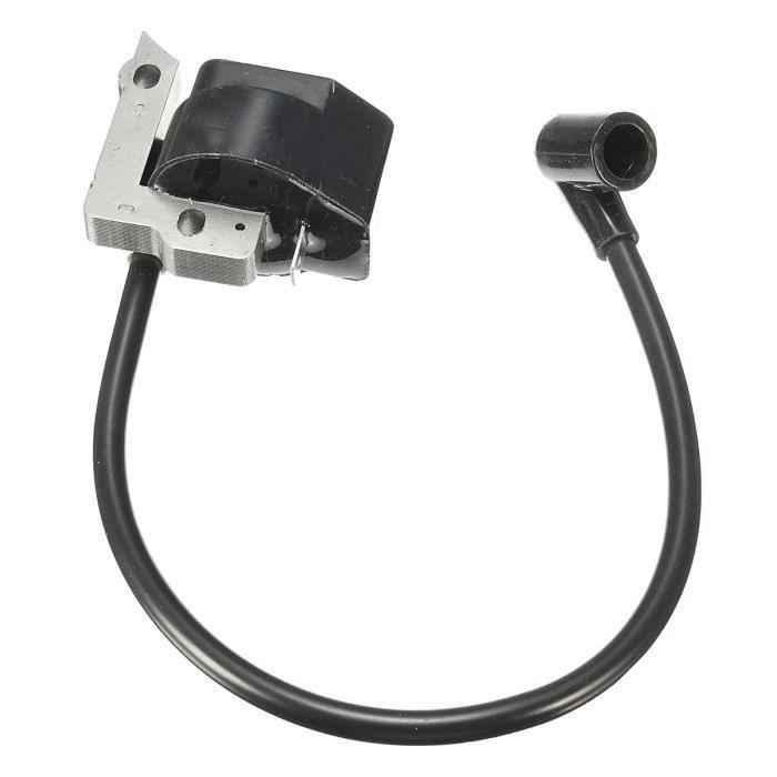 Bobine D'allumage De Remplacement Pour Débroussailleuse Stihl 232L 232R 235R Etc.