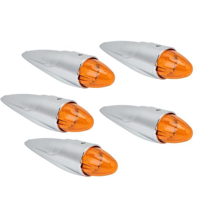 Pack Intérieur Led Pour Mini Cooper R56