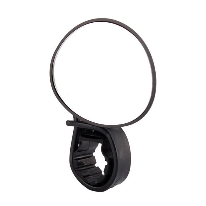 Rétroviseur Latéral Droit Pour Ford Mondeo 2015-2021 – 9 Fils (réglage, Clignotant, Chauffage, Pliage, éclairage Sol) – Noir - 3