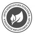 Biorcamp Premium Pellets - Fertilisant Organique Fumier de Mouton Pour Cultures Légumes, Fruitiers Et Viñedos Dans Agriculture...-1