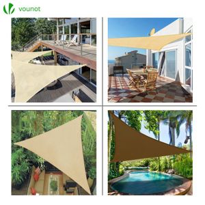 Voile D Ombrage Achat Vente Voile D Ombrage Pas Cher Soldes