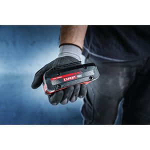 Batterie 24V 3300mAh NiMH Pour Hitachi DV 24DVKS Et Lampes UB24D – PowerSmart