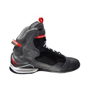 chaussure moto ixon