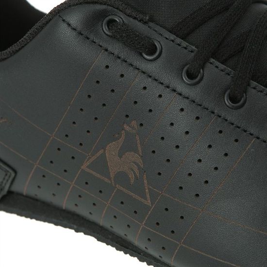 LE COQ SPORTIF Escrime Homme Cdiscount Chaussures