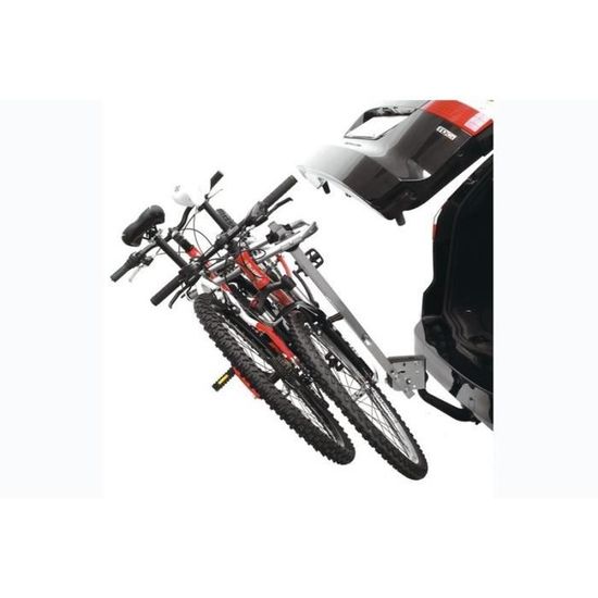 clutch pedal replacement marddpair Asm with Spring for YC3Z-7B633-BA Bafang Rear Hub Motor shift pad Kalkhoff Fahrräder Fahrradständer Herren Color:Safari
