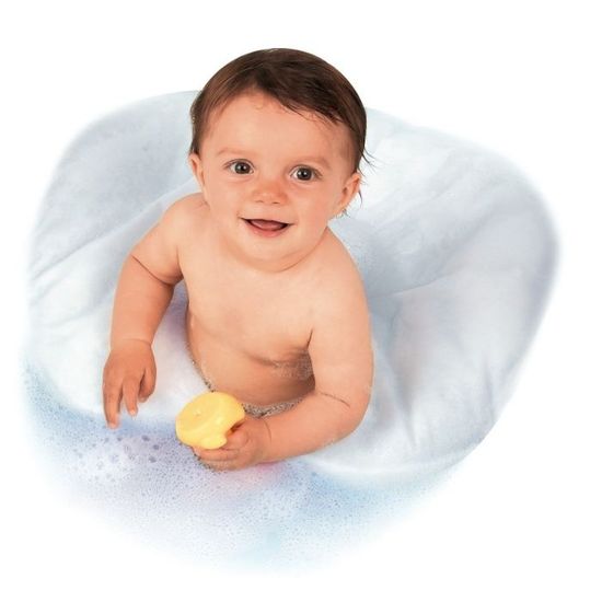 Babymoov Coussin De Bain Cdiscount Puericulture Eveil Bebe