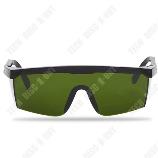 Lunette a souder deals