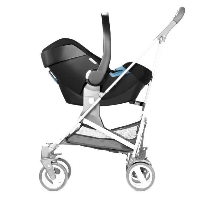Cbx aton sales