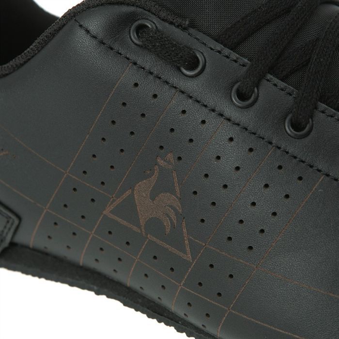 Le coq outlet sportif escrime homme