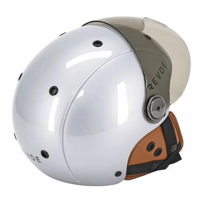 Casque vélo Grey's noir et rouge mat - Équipement cycliste Casque vélo Grey's noir et rouge mat - Équipement cycliste