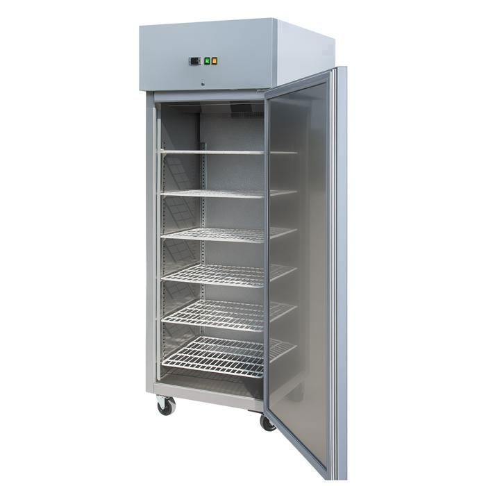 Sitemapcdatahttpsfoowindecoocomcongelateur Armoire Froid Ventilenull