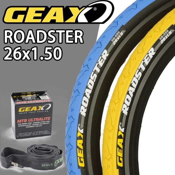 Pneu velo 26x1 new arrivals 5