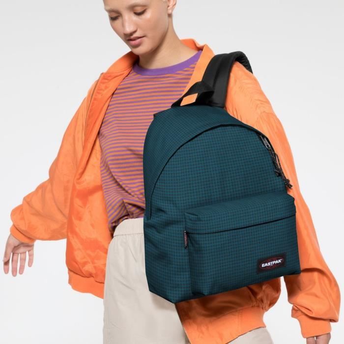 Eastpak 24 sale litre
