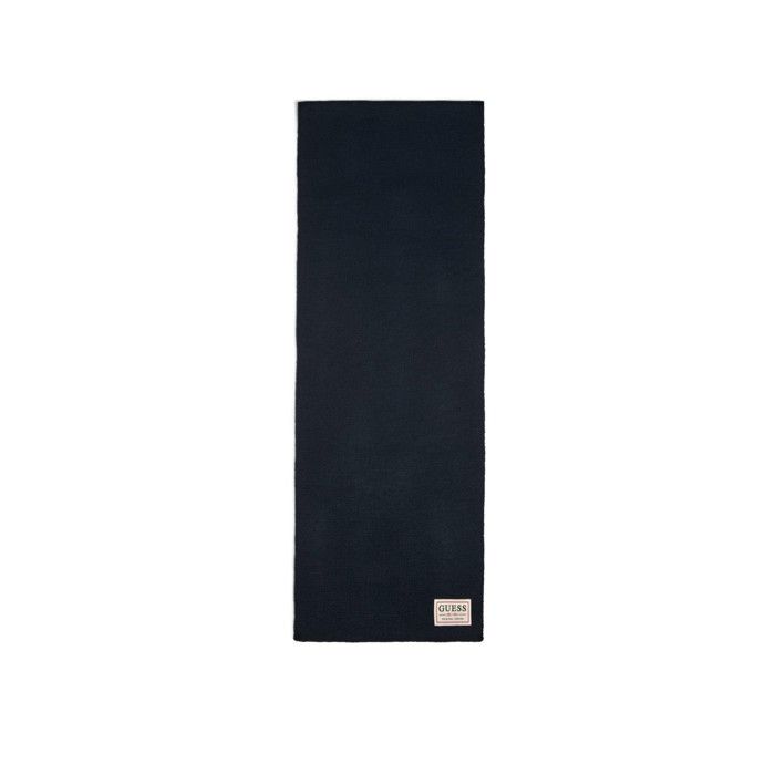 Echarpe guess homme sale