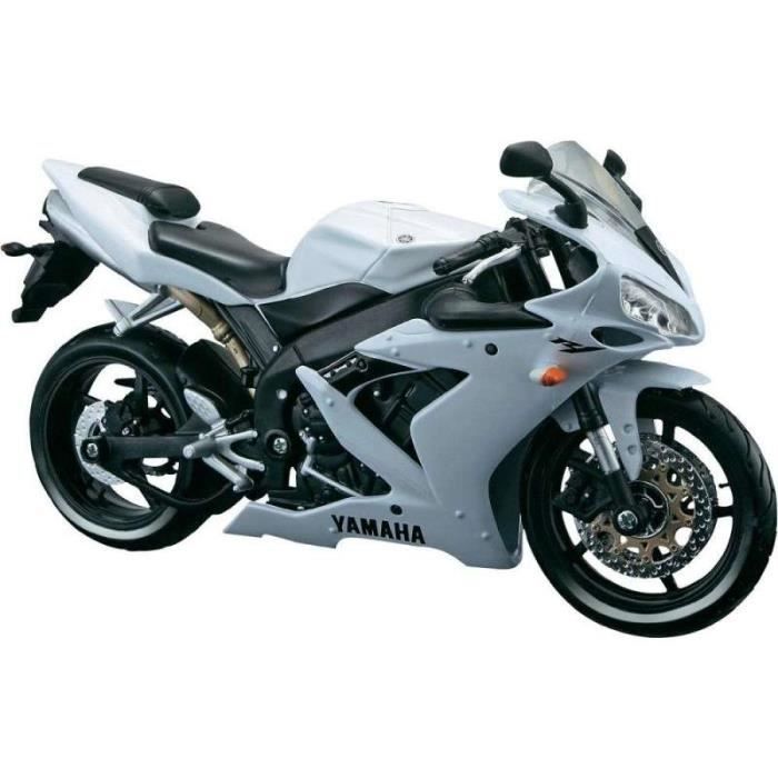 Maisto r1 new arrivals