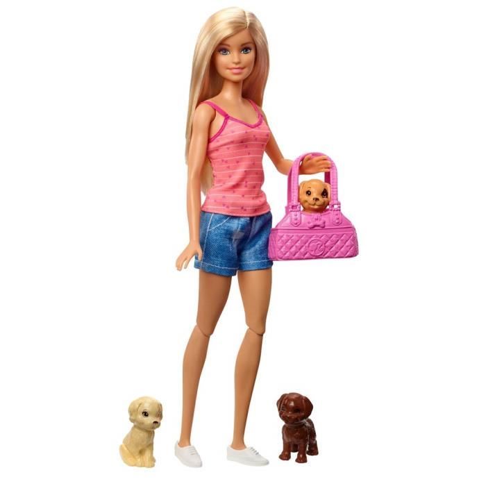 Jeux de barbie 2019 clearance