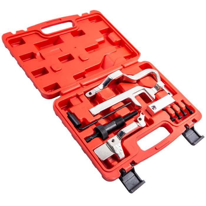 Kit De Calage Distribution Pour BMW Et MINI 1.4 & 1.6 16V N12 N14 R55 - Neuf SATRA